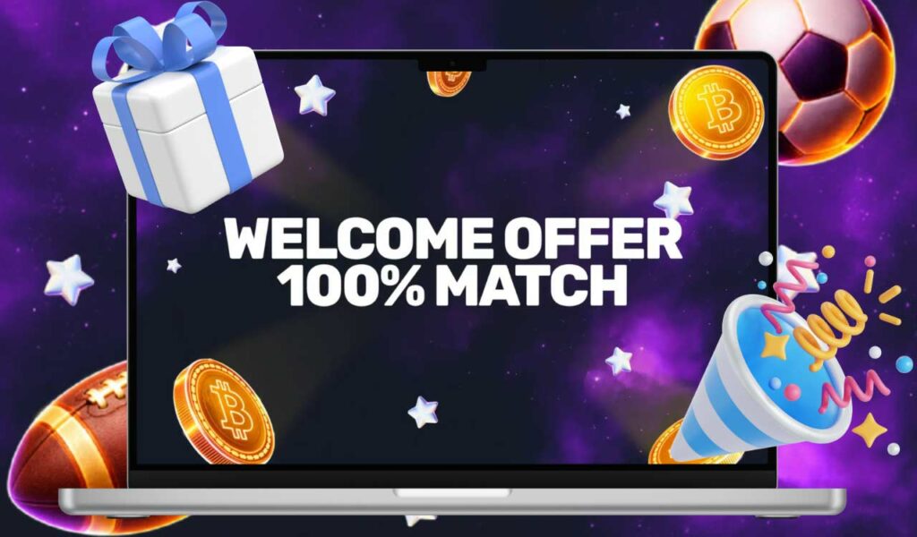 Legendz Casino promotions