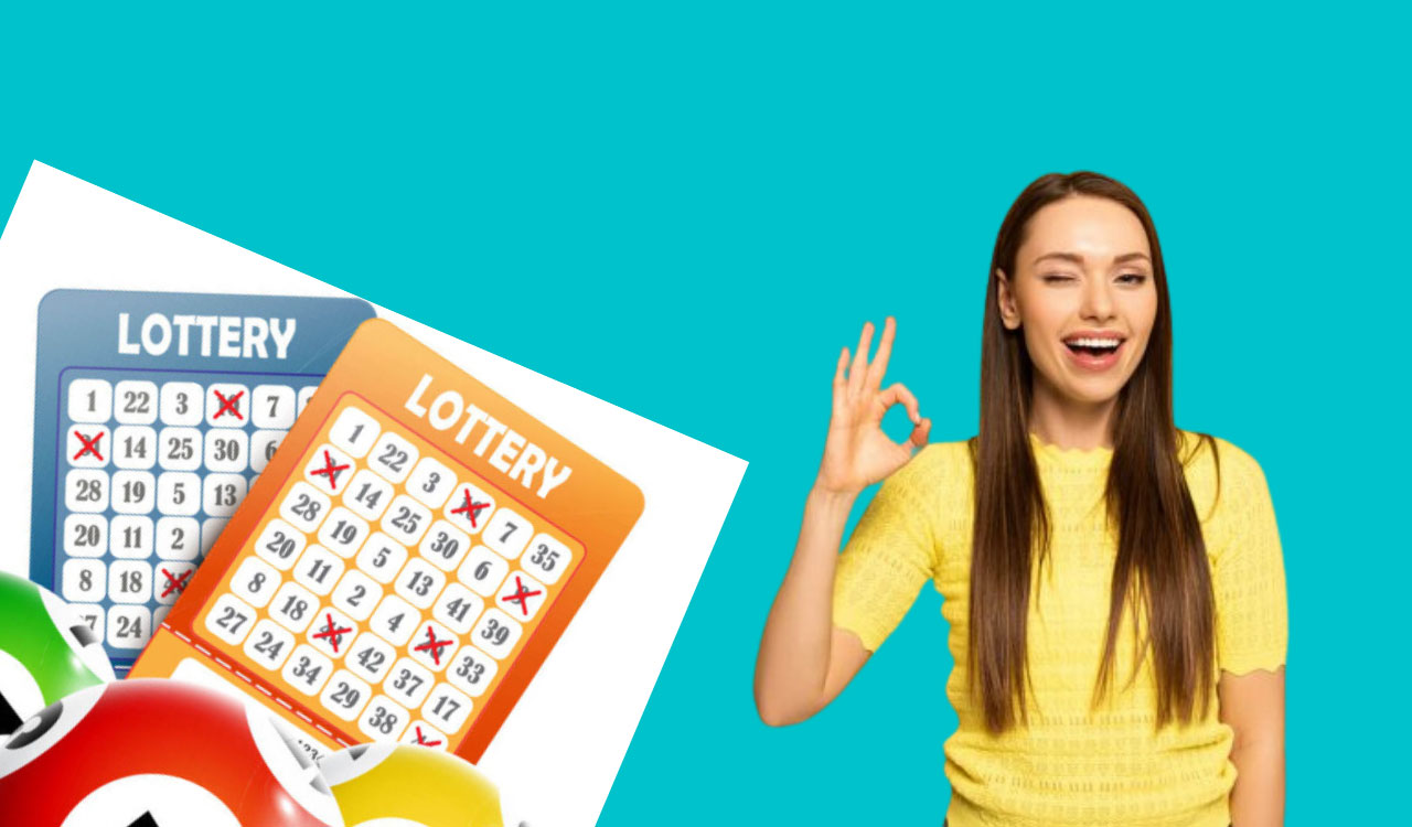 Lotteries are another common type of gambling