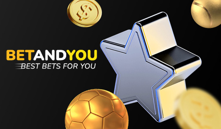 Betandyou: A Dive into the Online Betting Platform