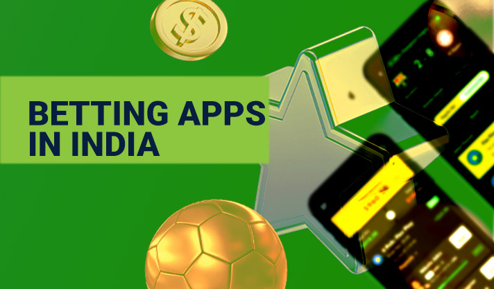 Best Betting Apps in India